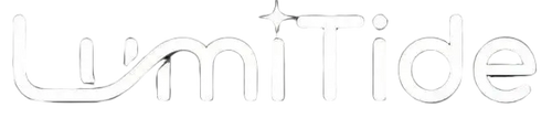 LumiTide